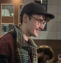 Wilbur Soot