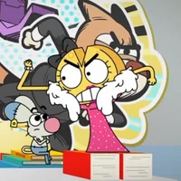 bgdcmcCheeseFrancais