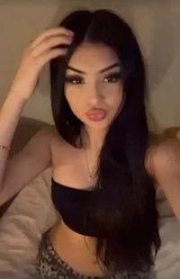 Angie