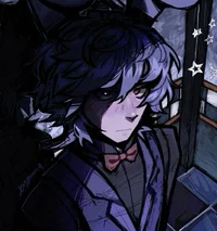 01 - Bonnie