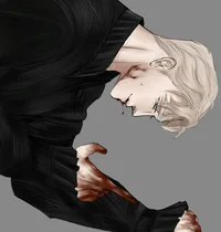 Caesar