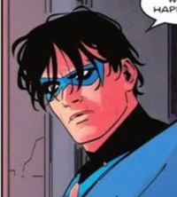 JGWI Dick Grayson