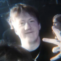 dkk