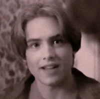 eric matthews