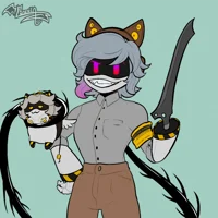 Serial DesignationTN