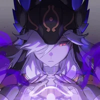 Cyno