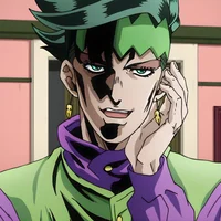 Rohan