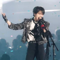 Han Jisung