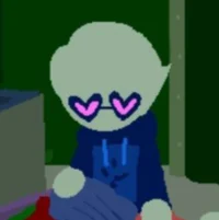 Roxy Lalonde - TRANS