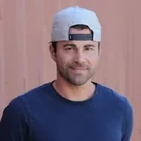 Mark Rober