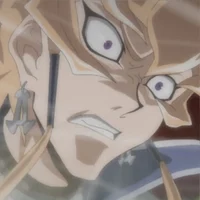 03 - Jack Atlas 
