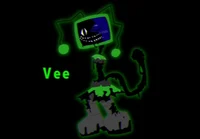 Twisted Vee Remake
