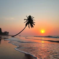 Honeymoon
