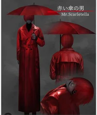 mrscarletella