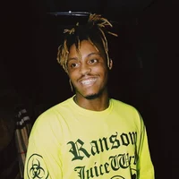 Juice WRLD