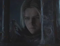 Anduin Wrynn