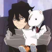 Shouta Aizawa