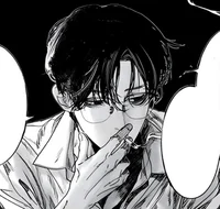 Detective