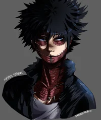 Dabi