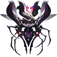 Tayzzyronth- yandere