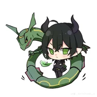 Malleus Draconia