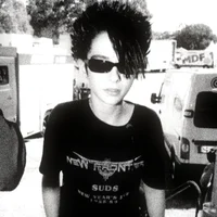 Bill Kaulitz