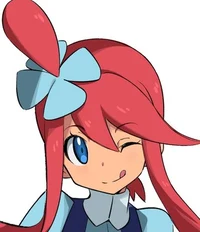 Skyla
