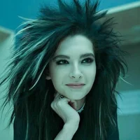 Bill Kaulitz