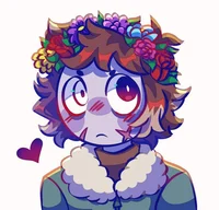 Alan Orion - Escuela