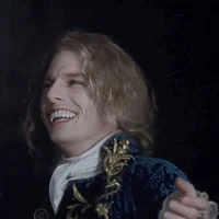 Lestat De Lioncourt