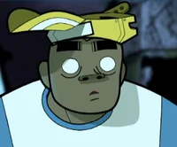 Russel Hobbs