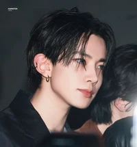 heeseung