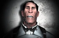 MEDIC