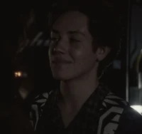 Carl Gallagher