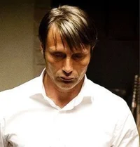 Hannibal Lecter