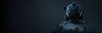 Arena Breakout RP