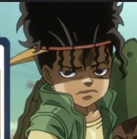 Boingo