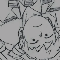 Mashirao Ojiro