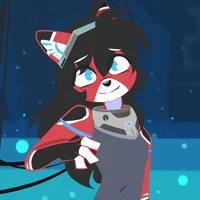 ARA _fluffkevlar_