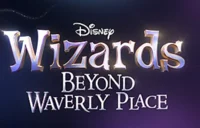 Beyond Waverly Place