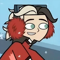 Aiden disventurecamp