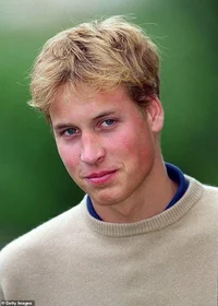 Prince William