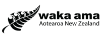 Waka Ama
