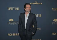 sebastian stan 