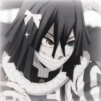 Obanai Iguro