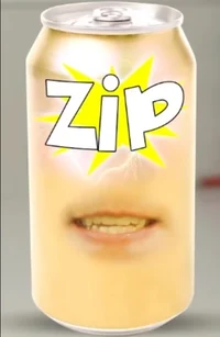 Zip