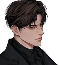 LOVESICK SecretAgent