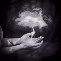 BL Elemental Princes