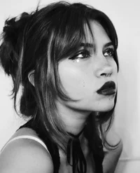 Cait Mae
