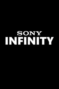 Sony Infinity